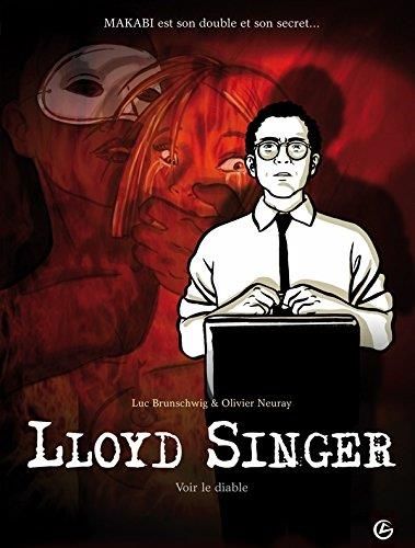 Lloyd singer.3