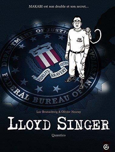 Lloyd singer.4