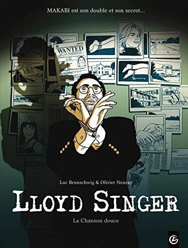 Lloyd singer.5