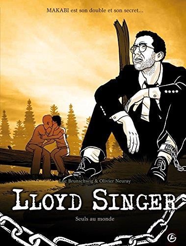 Lloyd singer.6