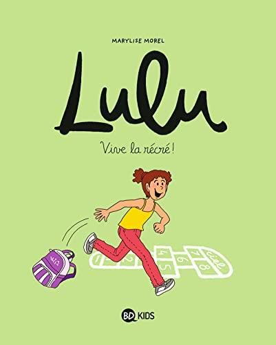 Lulu.1