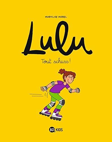 Lulu.2