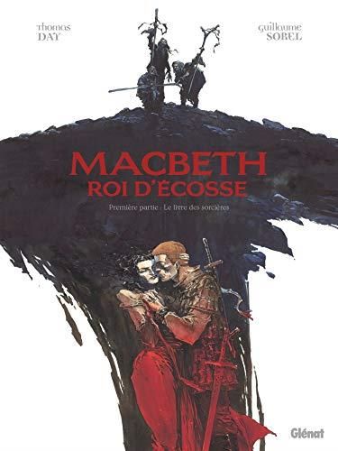 Macbeth roi d'écosse.1