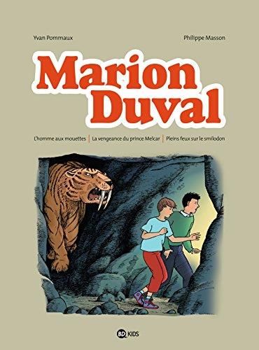 Marion duval.3