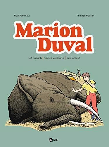 Marion duval.4