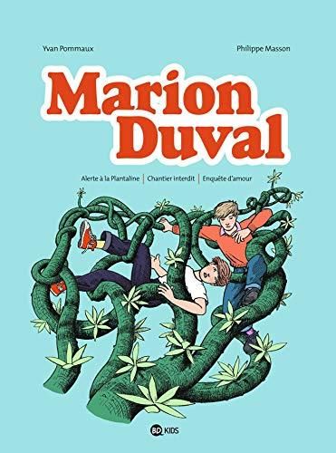Marion duval.5
