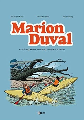 Marion duval.6