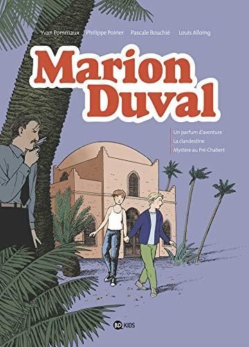 Marion duval.7