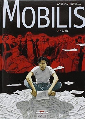 Mobilis.1