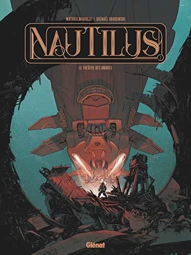 Nautilus.1