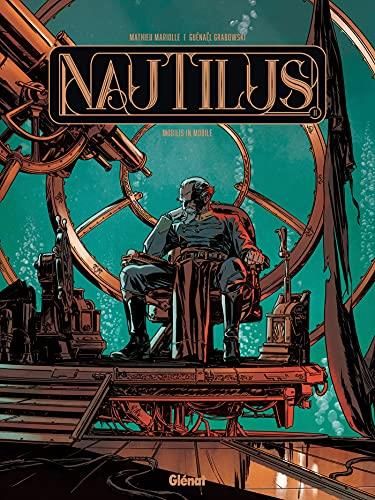 Nautilus.2