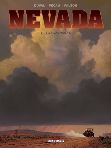Nevada.5