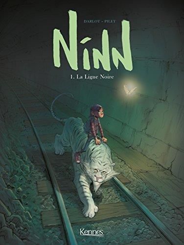 Ninn.1