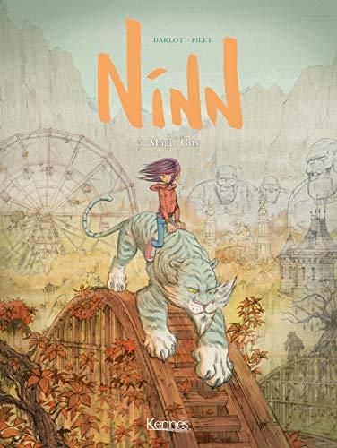 Ninn.5