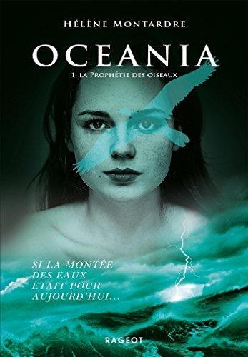 Oceania.1