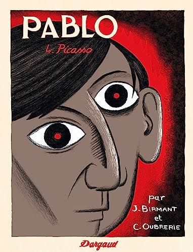 Pablo.4