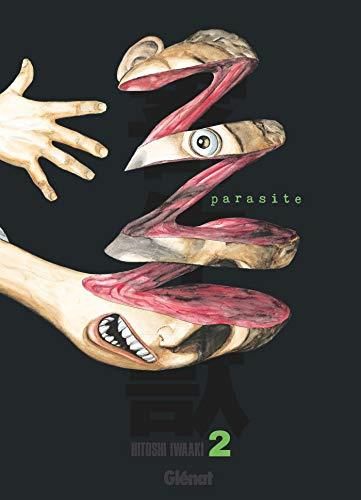 Parasite.2