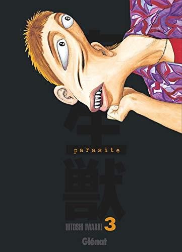 Parasite.3