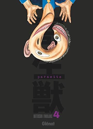 Parasite.4