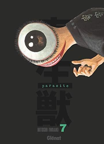 Parasite.7