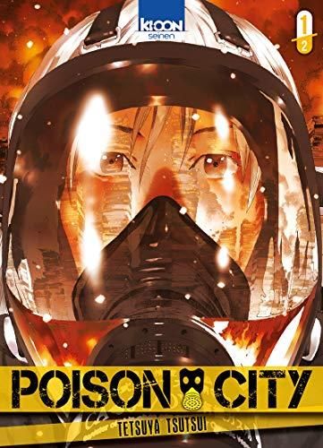 Poison city.1