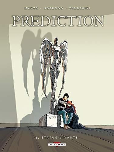 Prediction.2