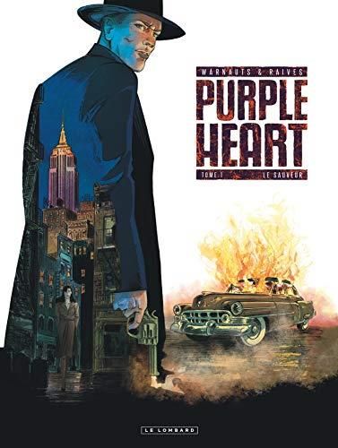 Purple heart.1