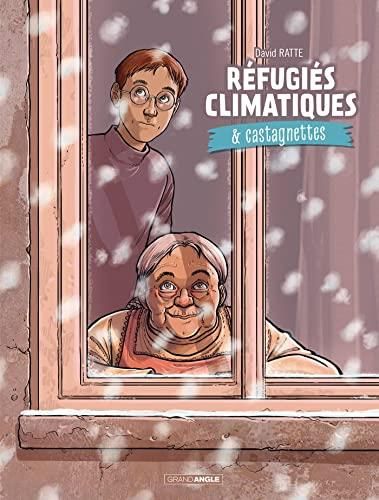 Réfugiés climatiques & castagnettes.2