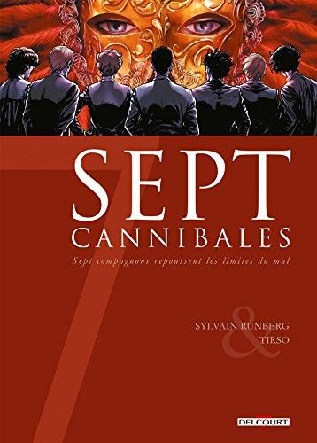 Sept cannibales.5