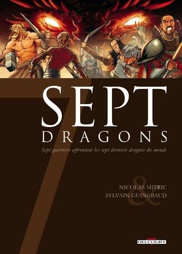 Sept dragons.5