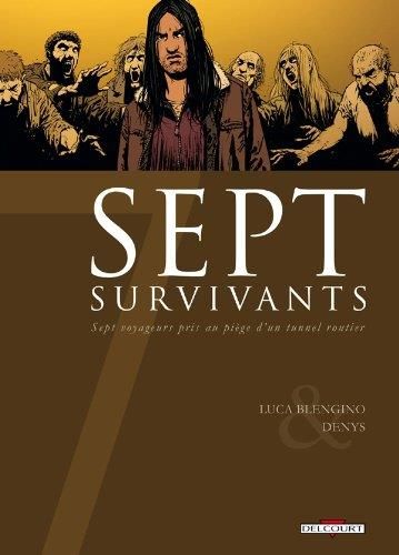 Sept survivants.1