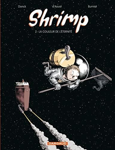 Shrimp.2