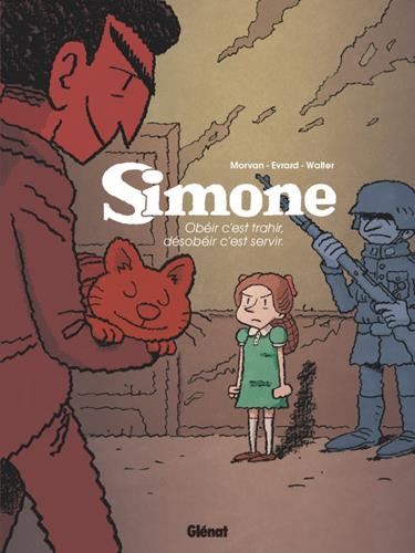 Simone.1