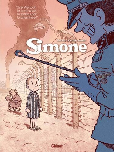 Simone.2