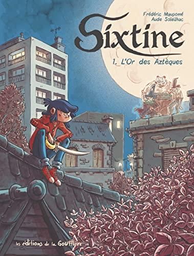 Sixtine.1