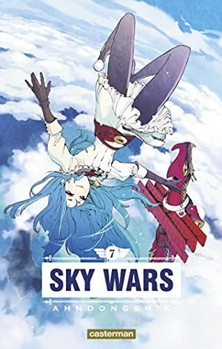 Sky wars.7
