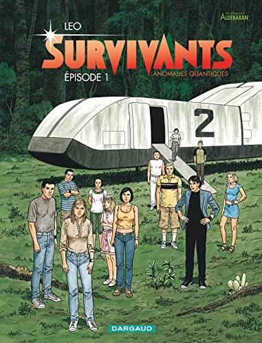 Survivants.1