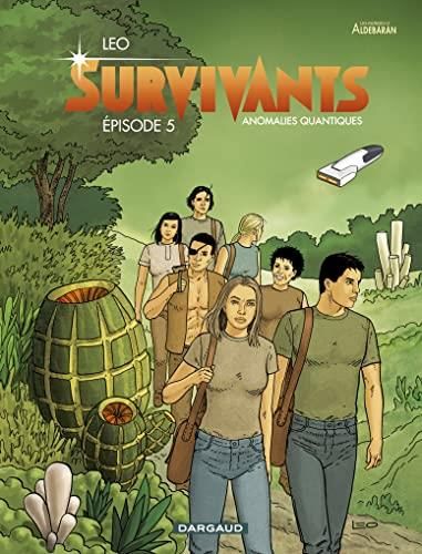 Survivants.5