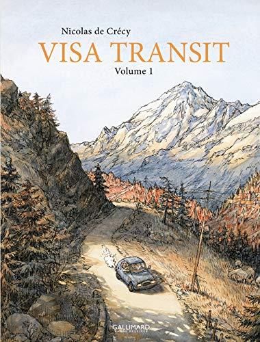 Visa transit.1