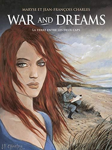 War and dreams.1