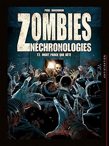 Zombies néchronologies.2