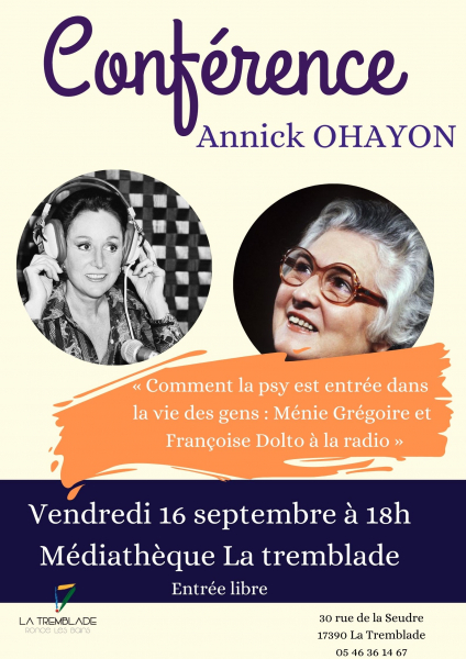 affiche_confrence