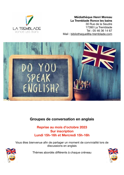 Affiche_groupe_discussion_anglais_2023-2024