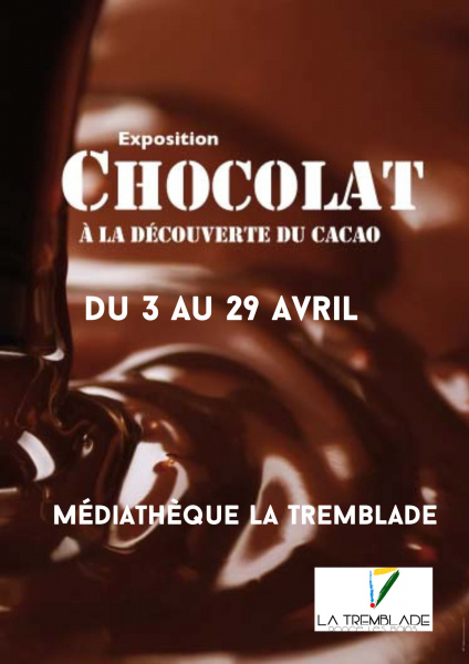expo_chocolat