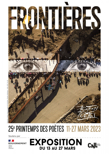 expo_frontires13