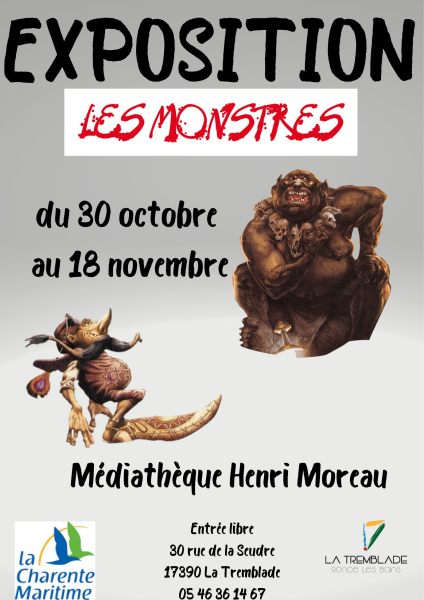 expo_les_monstres