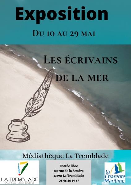 Exposition_crivain_de_la_mer