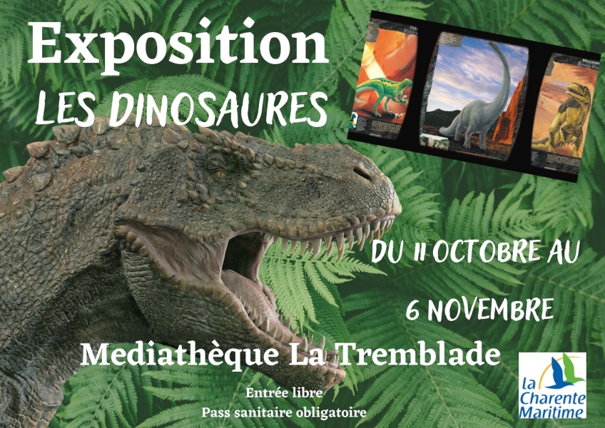 Exposition_dinosaures