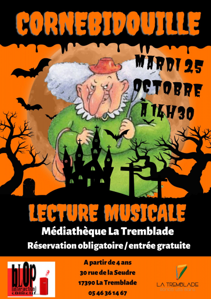 lecture_musicale_Cornebidouille
