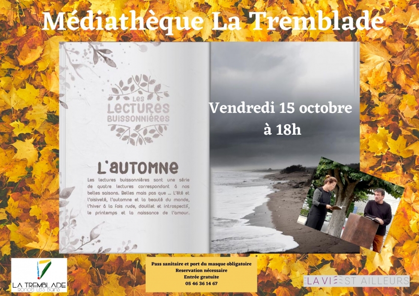 lectures_buissonnires